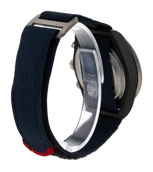 Tudor Pelagos FXD M25807KN-0001